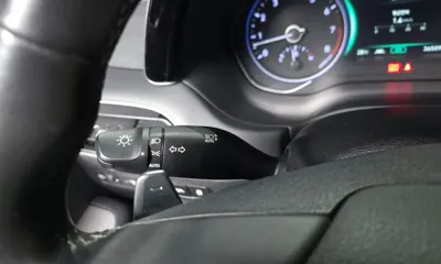 Hyundai Palisade 2022, 36509 км, за 16256.84 USD - фото 33