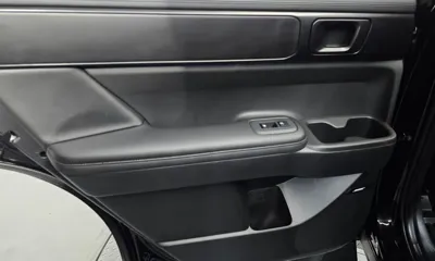 Hyundai Santafe 2024, 21784 км, за 25928.84 USD - фото 25