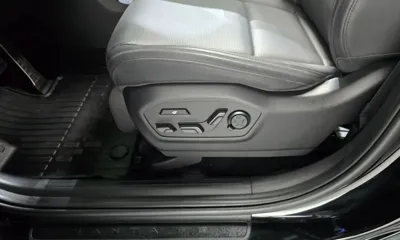 Hyundai Santafe 2024, 21784 км, за 25928.84 USD - фото 31