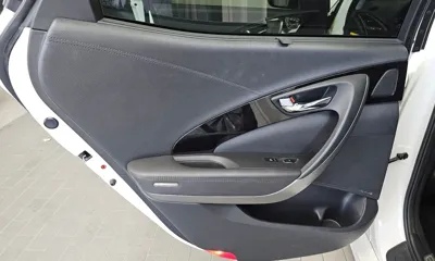 Hyundai Grandeur 2015, 87424 км, за 6446.57 USD - фото 25