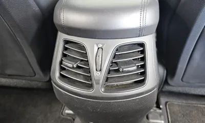 Hyundai Grandeur 2015, 87424 км, за 6446.57 USD - фото 30