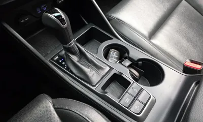 Hyundai Tucson 2016, 297052 км, за 6432.98 USD - фото 9