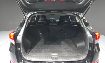 Hyundai Tucson 2016, 297052 км, за 6432.98 USD - фото 20