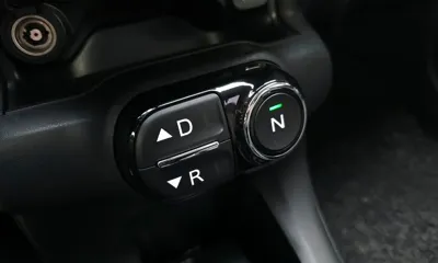 Citroen-DS C4 CACTUS 2018, 70979 км, за 5281.6 USD - фото 9