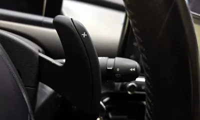 Citroen-DS C4 CACTUS 2018, 70979 км, за 5281.6 USD - фото 27
