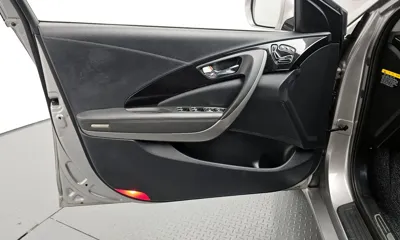 Hyundai Grandeur 2014, 166626 км, за 3185.33 USD - фото 24