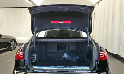 Audi A8 2021, 59443 км, за 40303.93 USD - фото 20