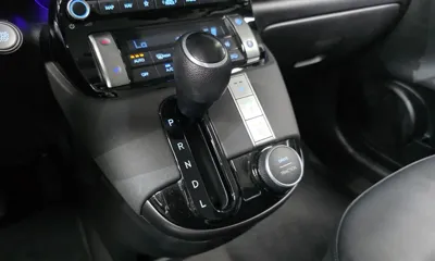 Hyundai Casper 2023, 95323 км, за 9114.01 USD - фото 9