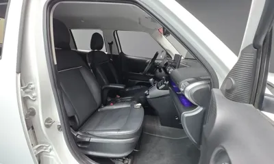 Hyundai Casper 2023, 95323 км, за 9114.01 USD - фото 10