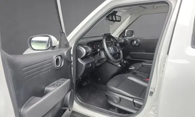 Hyundai Casper 2023, 95323 км, за 9114.01 USD - фото 11