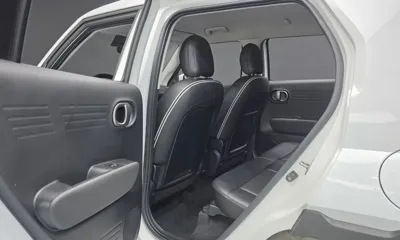 Hyundai Casper 2023, 95323 км, за 9114.01 USD - фото 18