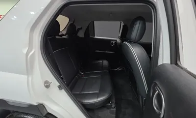 Hyundai Casper 2023, 95323 км, за 9114.01 USD - фото 19