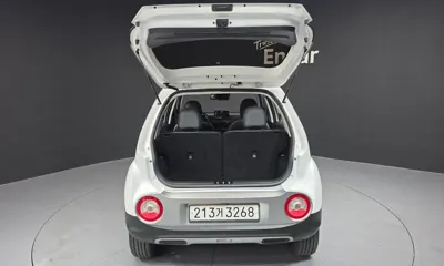 Hyundai Casper 2023, 95323 км, за 9114.01 USD - фото 20