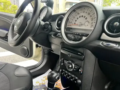 MINI MINI 2014, 100000 км, за 5267.7 USD - фото 14