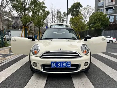 MINI MINI 2014, 100000 км, за 5267.7 USD - фото 23