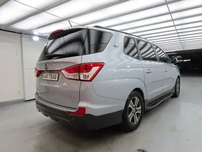KG_Mobility_Ssangyong KORANDO 2015, 92039 км, за 3311.22 USD