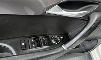 Hyundai i40 2014, 150714 км, за 3579.87 USD - фото 17