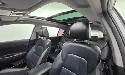 Kia Sportage 2016, 102856 км, за 6411.96 USD - фото 11