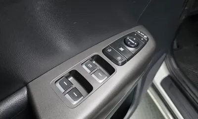Kia Sportage 2016, 102856 км, за 6411.96 USD - фото 13
