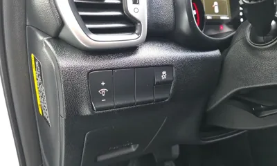 Kia Sportage 2016, 102856 км, за 6411.96 USD - фото 14