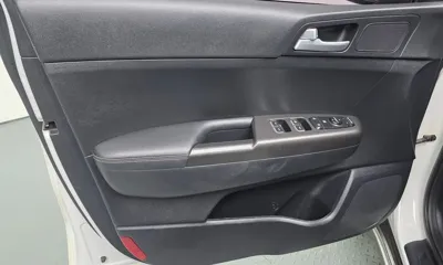 Kia Sportage 2016, 102856 км, за 6411.96 USD - фото 24