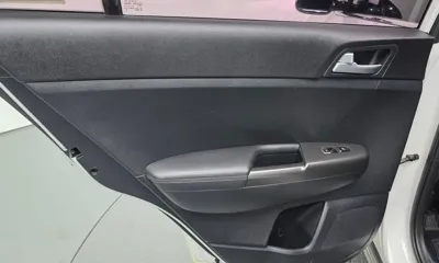 Kia Sportage 2016, 102856 км, за 6411.96 USD - фото 25
