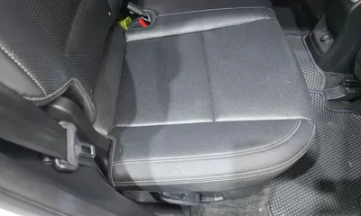Kia Sportage 2016, 102856 км, за 6411.96 USD - фото 26