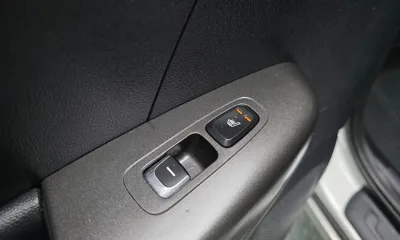 Kia Sportage 2016, 102856 км, за 6411.96 USD - фото 30