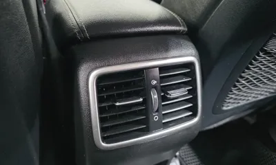 Kia Sportage 2016, 102856 км, за 6411.96 USD - фото 31