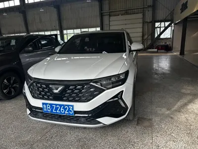 Jetta VS5 2022, 41600 км, за 14704.79 USD