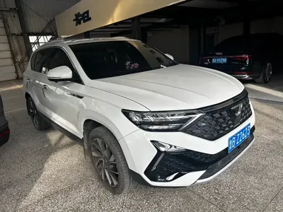 Jetta VS5 2022, 41600 км, за 14704.79 USD