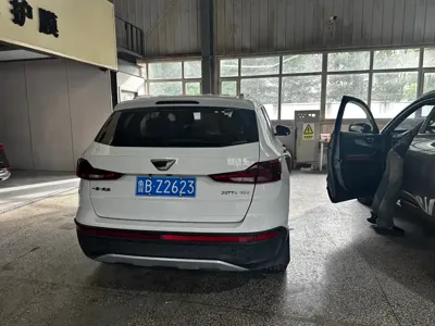 Jetta VS5 2022, 41600 км, за 14704.79 USD
