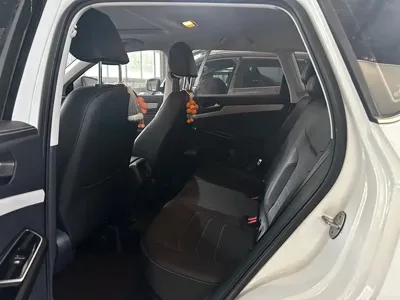 Jetta VS5 2022, 41600 км, за 14704.79 USD - фото 7