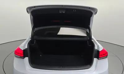 Genesis G80 2017, 162135 км, за 14267.11 USD - фото 28