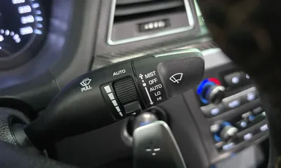 Genesis G80 2017, 162135 км, за 14267.11 USD - фото 30