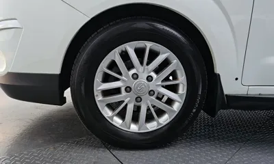 KG_Mobility_Ssangyong KORANDO 2014, 130053 км, за 3296.99 USD