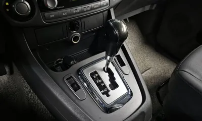 KG_Mobility_Ssangyong KORANDO 2014, 130053 км, за 3296.99 USD - фото 9