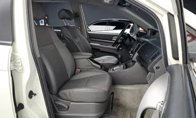 KG_Mobility_Ssangyong KORANDO 2014, 130053 км, за 3296.99 USD - фото 10