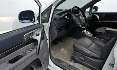 KG_Mobility_Ssangyong KORANDO 2014, 130053 км, за 3296.99 USD - фото 11