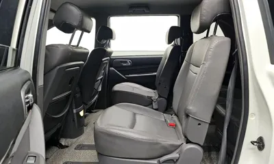 KG_Mobility_Ssangyong KORANDO 2014, 130053 км, за 3296.99 USD - фото 12