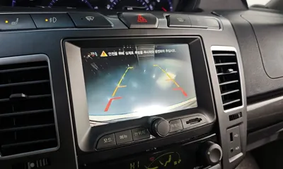 KG_Mobility_Ssangyong KORANDO 2014, 130053 км, за 3296.99 USD - фото 16