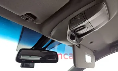 KG_Mobility_Ssangyong KORANDO 2014, 130053 км, за 3296.99 USD - фото 19