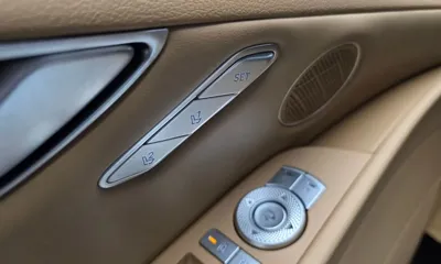 Genesis G80 2026, 18004 км, за 35612.81 USD - фото 16