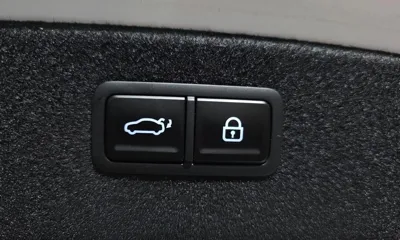 Genesis G80 2026, 18004 км, за 35612.81 USD - фото 20