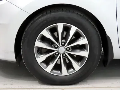 Kia Canival 2018, 171744 км, за 6432.98 USD