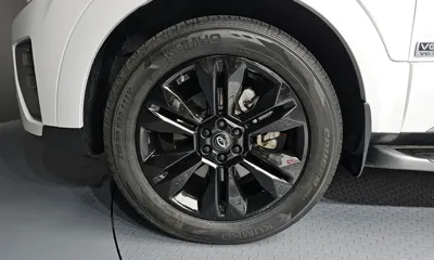 Kia Mohave 2021, 78144 км, за 19824.18 USD