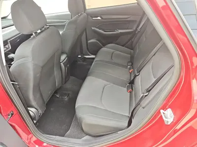 Ford Escort 2021, 32300 км, за 5709.13 USD - фото 10