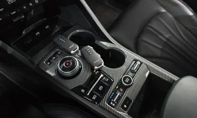 Kia K5 2022, 63493 км, за 12516.55 USD - фото 9
