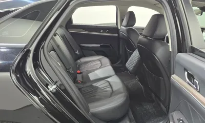 Kia K5 2022, 63493 км, за 12516.55 USD - фото 12