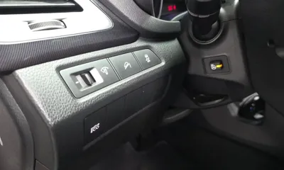 Hyundai Santafe 2013, 90200 км, за 5842.2 USD - фото 16